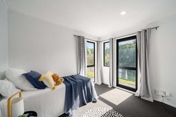 2/4 Puaha Street Takapūwāhia_5