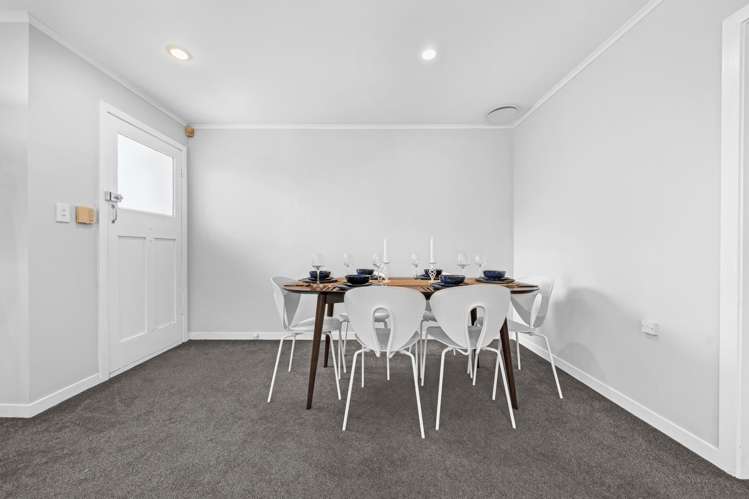 168 Arthur Street Onehunga_10