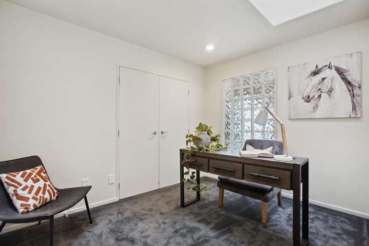 3 Khaleel Place Henderson_24