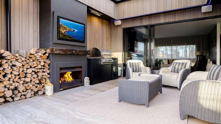 46 Rangitahi Road Raglan_8