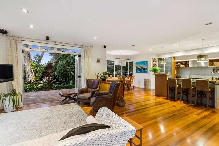 17a Elam Street Parnell_5