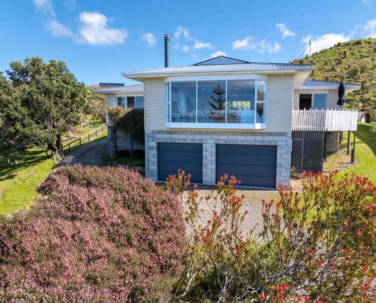 19 Palm Parade Riversdale Beach_15