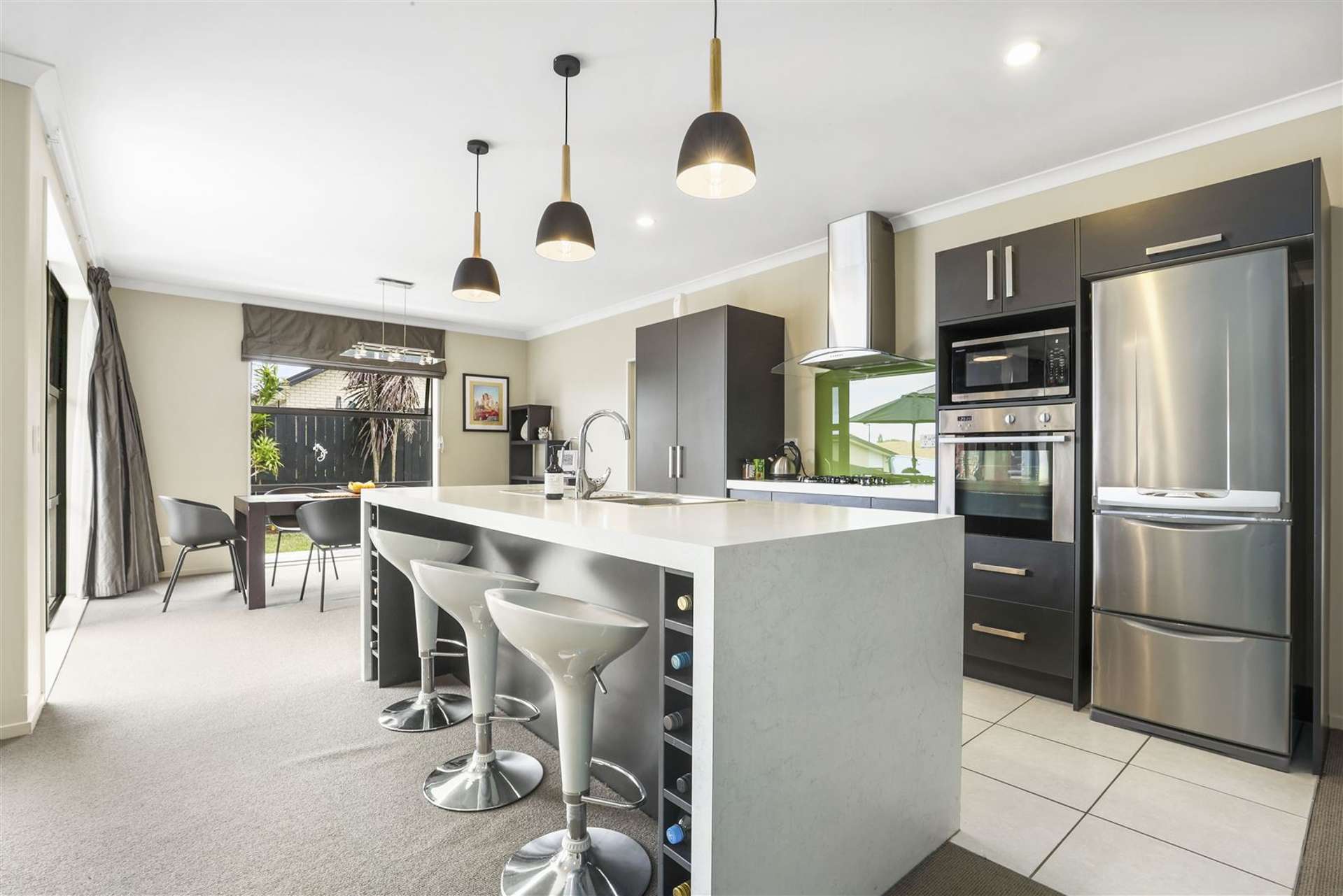 7 Hartington Lane Dinsdale_0