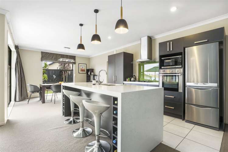 7 Hartington Lane Dinsdale_0