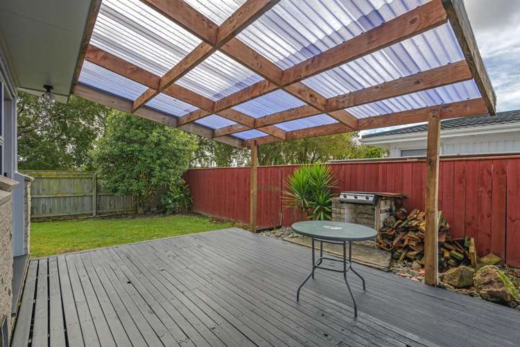 1 Cavendish Crescent Awapuni_12