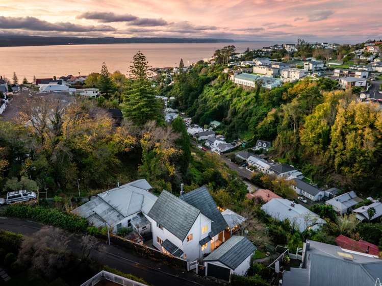 23 Fitzroy Road Bluff Hill_33