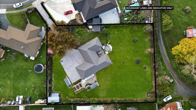 7 Herangi Crescent Ngaruawahia_23