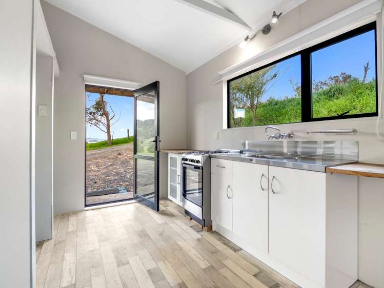 915 Waikare Road Waerenga_23