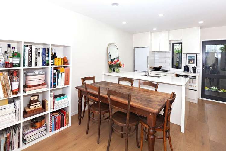 13/955 Mount Eden Road Three Kings_10