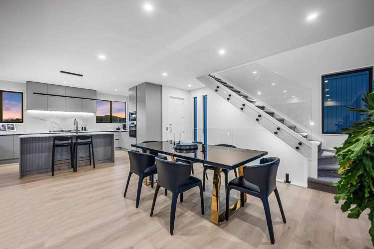 13C Dominion Street Takapuna_9