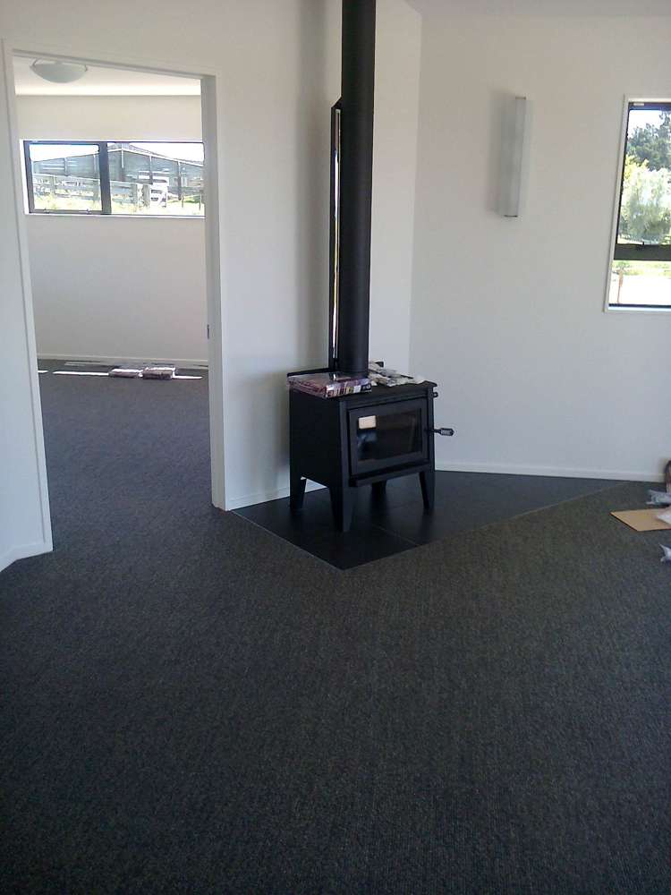 434 Clark And Denize Road Pukekawa_5