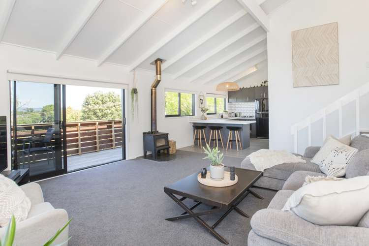 63 Oswald Street Mangapapa_6