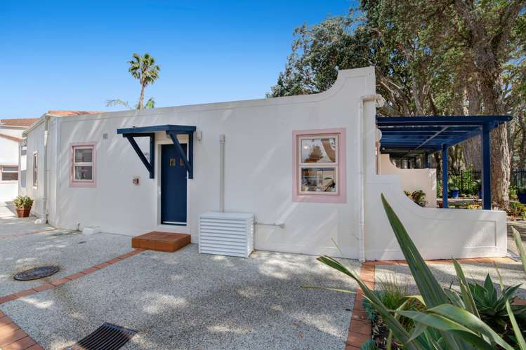 27/453 Hibiscus Coast Highway Orewa_16