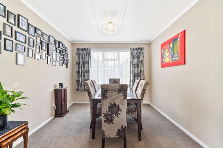 33 Kauri Street Dargaville_8