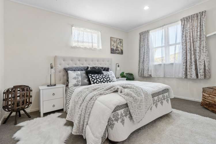 31 Rielly Place Mount Wellington_9