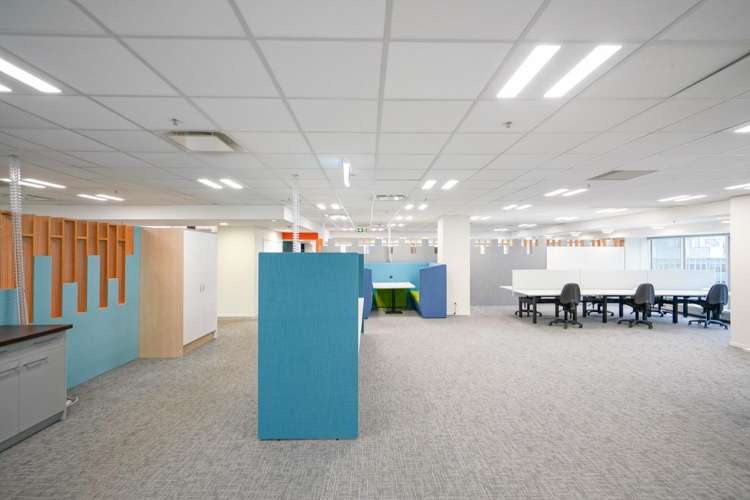 Level 13/89 The Terrace Wellington Central_27