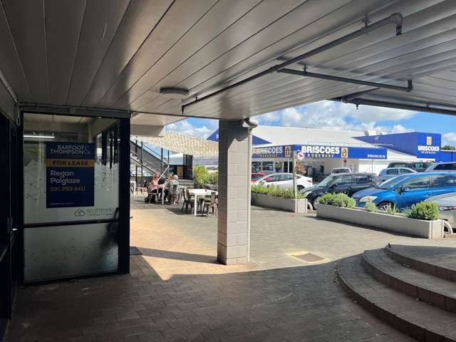 94 Kerikeri Road Kerikeri_2