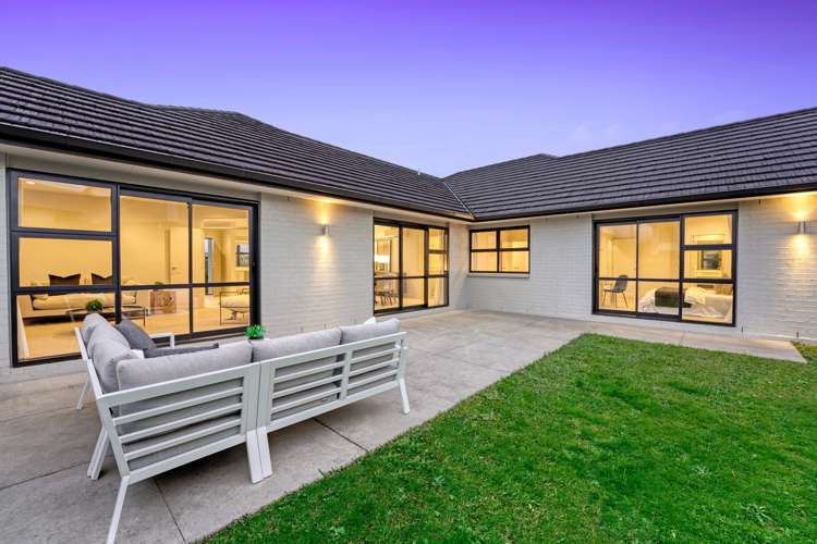 1 Breton Road Karaka_9