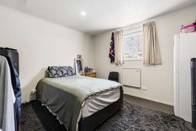42C Olivine Street_3