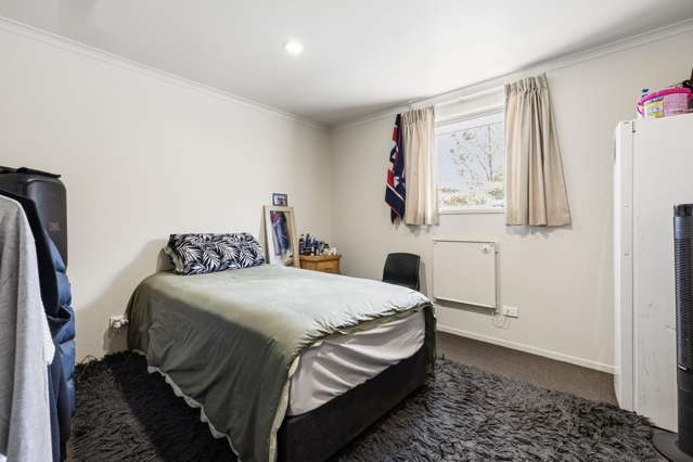 42C Olivine Street Poike_3