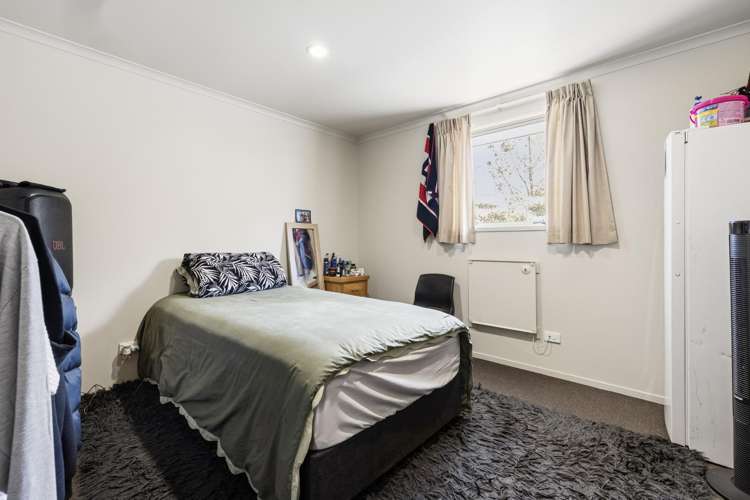 42C Olivine Street Poike_3