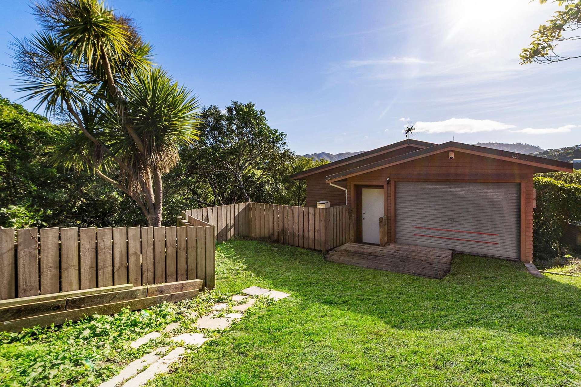 6 Leslie Street Wadestown_0