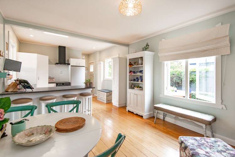 903 Albert Street Parkvale_6