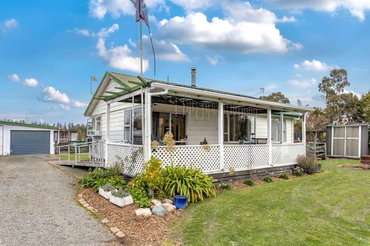 339 Dixons Road Loburn_24