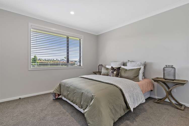 4 Margot Lane Matangi_14