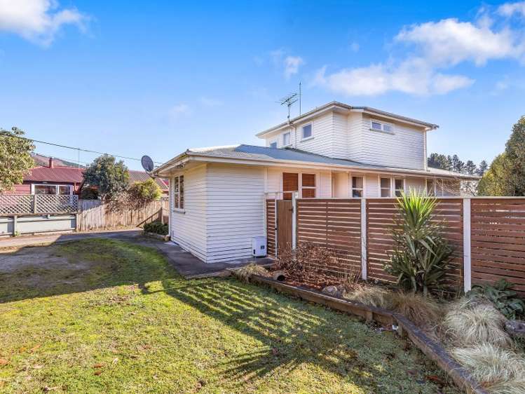 62 Kawaha Point Road Kawaha Point_10