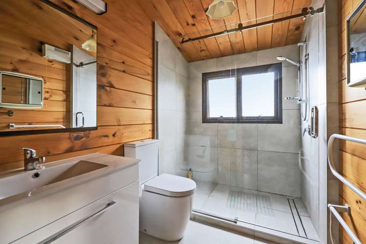 1014 Tomoana Road Mahora_10