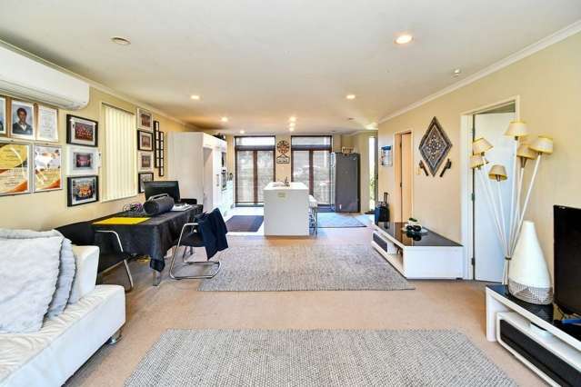 4 Reins Road Takanini_2