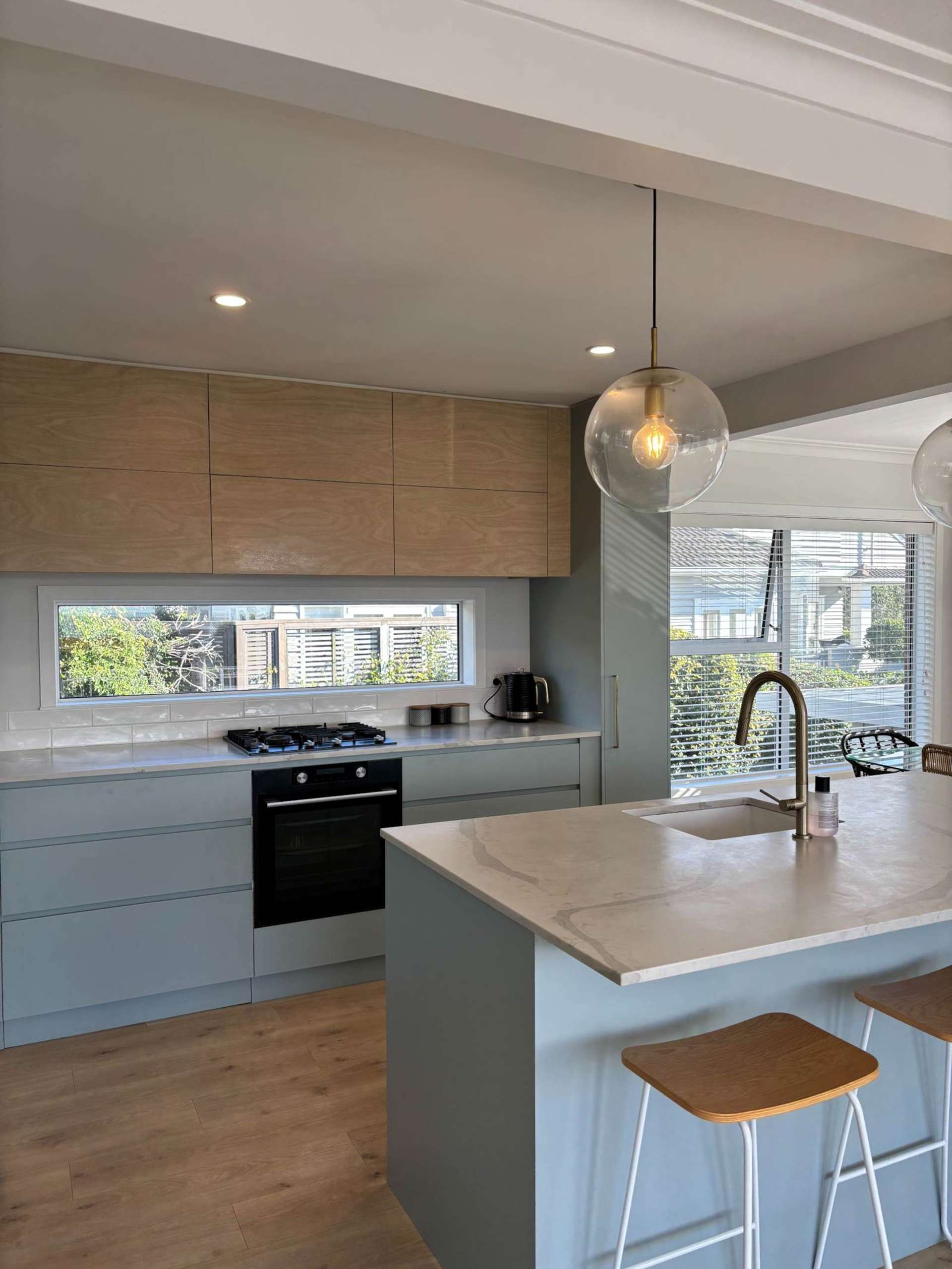 2/15 Hauraki Road Hauraki_0