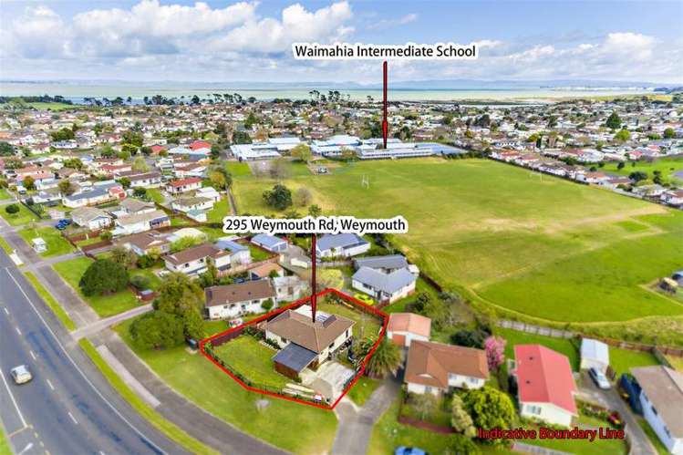 295 Weymouth Road Manurewa_16