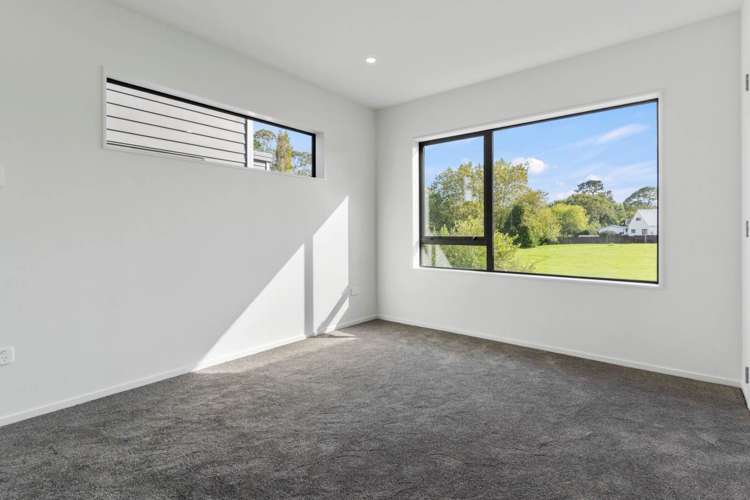 42d Oreil Avenue West Harbour_18