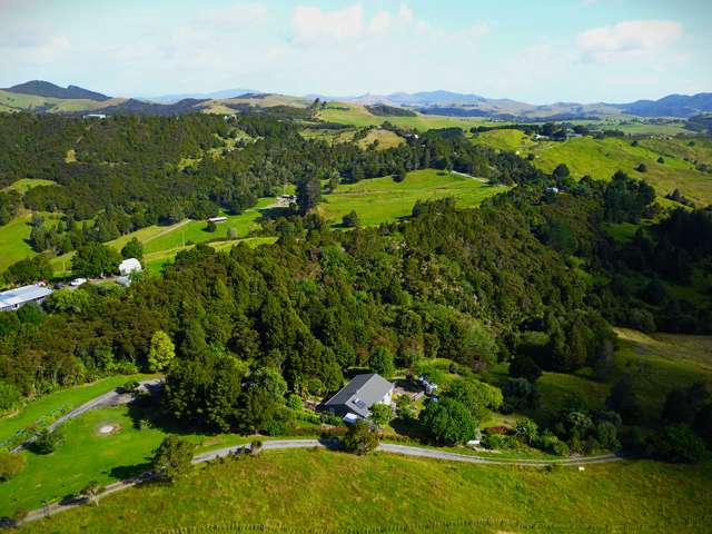 279 Taratara Road Kaeo_4