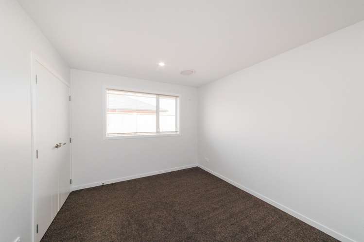 47 Atlantic Drive Fitzherbert_14
