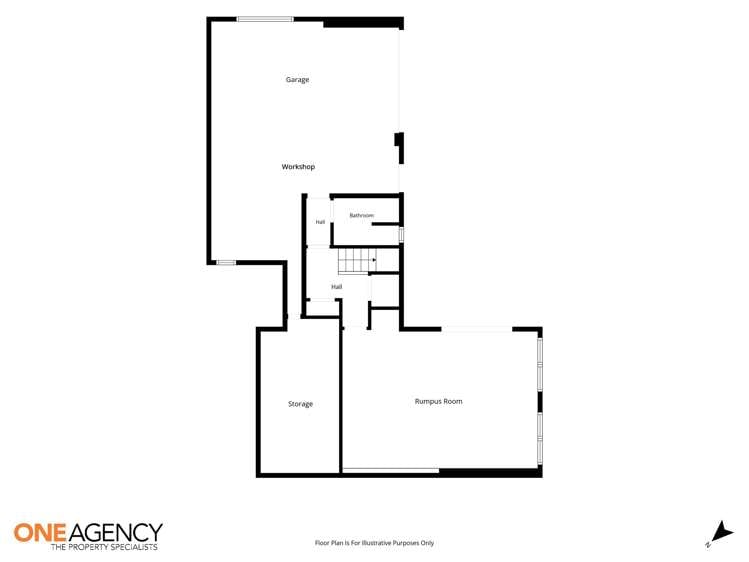 18 Murano Street Waverley_23
