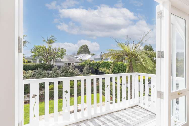 55 King Edward Street Sandringham_13