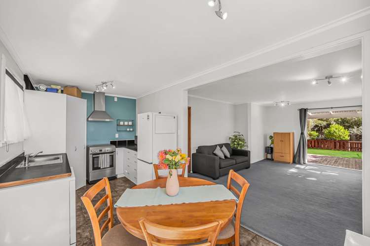 5 Charlotte Lane Brightwater_6