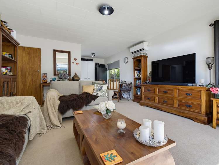 18a Edmund Road Mangakakahi_7
