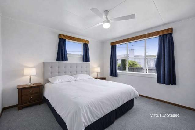 14 Buchanan Place Hawera_4