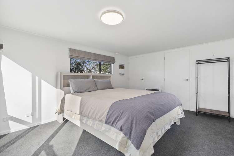 10 Bills Way Wanaka_11