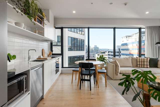 402/120 Victoria Street Te Aro_1