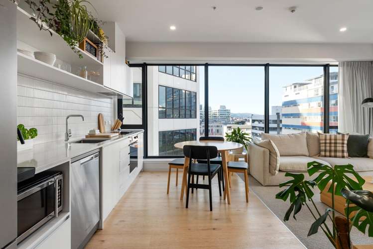 402/120 Victoria Street Te Aro_1