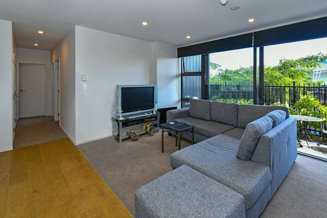 G11/20 Mason Avenue Otahuhu_3