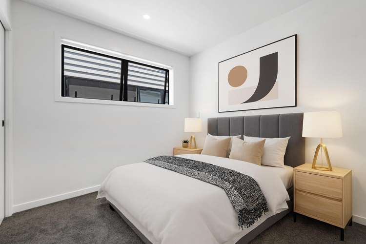 26 Whakahui Lane Mangere Bridge_11