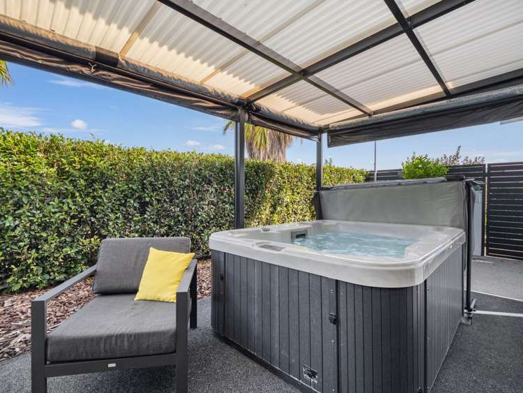 2 Celmisia Retreat Papamoa Beach_14