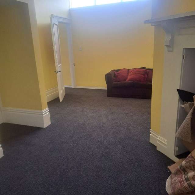 95 Upland Road Kelburn_2