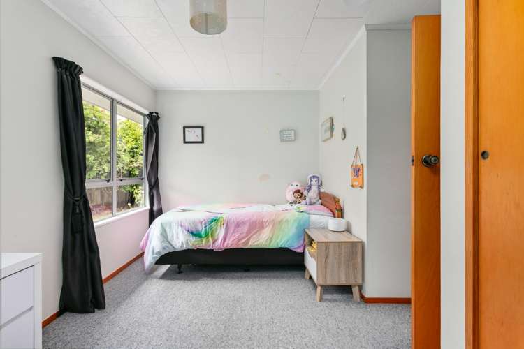 22 Pine Street Mangapapa_10